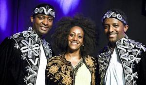 Krar_Collective_By_Jacob_Crawfurd-web_02